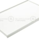 GE Refrigerator Full Shelf. Part #WR01L10727