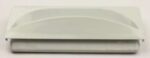 Samsung Dryer Handle. Part #DC64-00096A