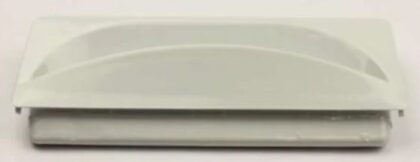 Samsung Dryer Handle. Part #DC64-00096A