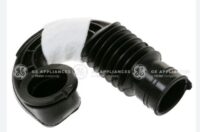 GE Washer Tub Fill Hose. Part #WG04F11451