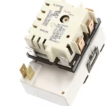 GE Range Infinite Switch. Part #WG02F11310