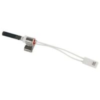 Aftermarket Dryer Gas Igniter. Part #SDE365