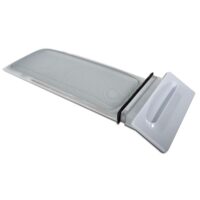 Whirlpool Supco Dryer Lint Filter. Part #DE526