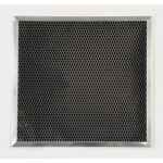 Broan Range Hood Charcoal Odour Filter. Part #RFQTC
