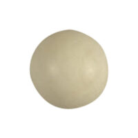 Frigidaire Dishwasher Pump Check Ball. Part #154246402