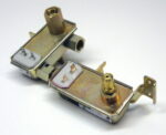 Frigidaire Gas Range Safety Valve. Part #316404901
