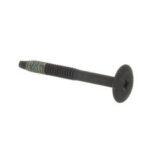 Frigidaire Oven Door Handle Screw. Part #5304500008