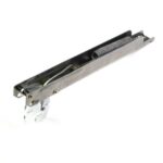 Frigidaire Oven Door Hinge. Part #316575912