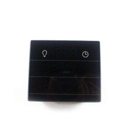 Frigidaire Range Control Board. Part #808751519
