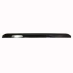 Frigidaire Range Oven Door Handle - Black. Part #318229101