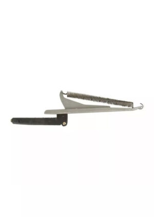 Frigidaire Range Oven Door Hinge - Right Hand. Part #316566208
