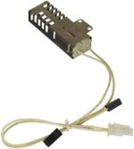 Frigidaire Range Oven Ignitor. Part #5304509706