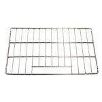 Frigidaire Range Oven Rack. Part #139011800