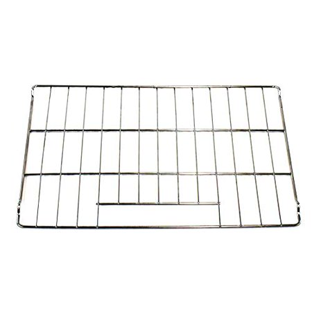 Frigidaire Range Oven Rack. Part #139011800