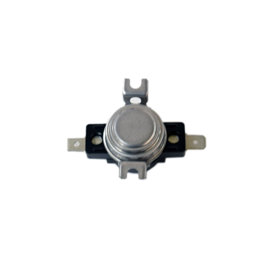 Frigidaire Range Safety Thermostat. Part #807144901