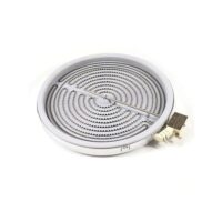 Frigidaire Range Surface Element. Part #316282103