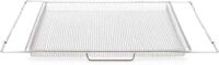 Frigidaire ReadyCook Range Air Fry Tray. Part #AIRFRYTRAY