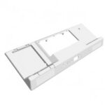 Frigidaire Refrigerator Control Box and Overlay. Part #297269000