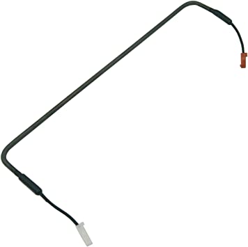 Frigidaire Refrigerator Defrost Heater. Part #242044020