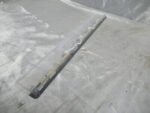 Frigidaire Refrigerator LED Light Assembly. Part #5304524658