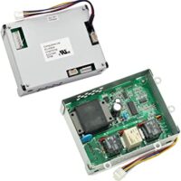 Frigidaire Refrigerator Main Control Board. Part #216979700