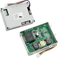 Frigidaire Refrigerator Main Control Board. Part #216979700