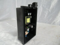 Frigidaire Refrigerator PC Board. Part #5304524866