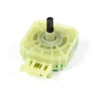 Frigidaire Washer-Dryer Selector Switch. Part #137493400