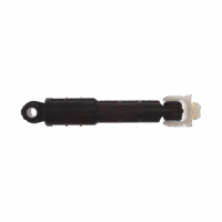 GE Front Load Washer Shock Absorber. Part #WG04F07917