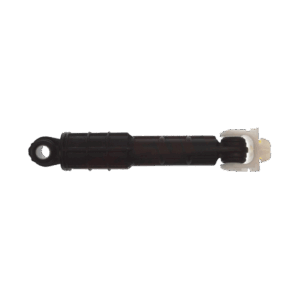 GE Front Load Washer Shock Absorber. Part #WG04F07917