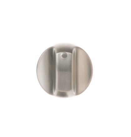GE Range Knob Assembly. Part #WS01L05677
