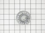 GE GAS Range Small Burner. Part #WS01F02309