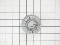 GE GAS Range Small Burner. Part #WS01F02309