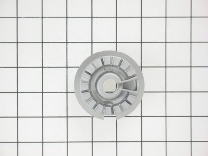 GE GAS Range Small Burner. Part #WS01F02309