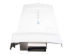 LG Refrigerator Multi Duct Assembly. Part #ADJ73712911