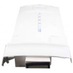 LG Refrigerator Multi Duct Assembly. Part #ADJ73712911