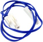 LG Refrigerator Temperature Sensor. Part #6500JB2002E