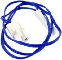 LG Refrigerator Temperature Sensor. Part #6500JB2002E
