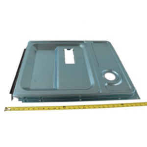 Samsung Dishwasher Door Liner. Part #DD81-02055A