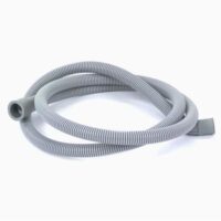 Samsung Dishwasher Midea Drain Hose. Part #12676000000126