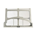 Samsung Dryer Case Filter. Part #DC61-02273A