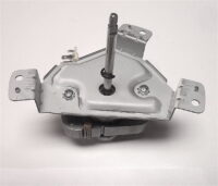 Samsung Range Oven Convection Conversion Motor Assembly. Part #DG96-00111A