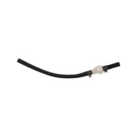 Samsung Washer Hose Assembly. Part #DC97-12578C