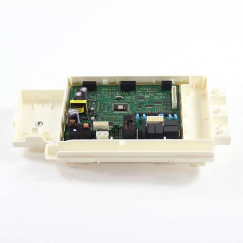 Samsung Washer Main PCB Assembly. Part #DC92-01803L