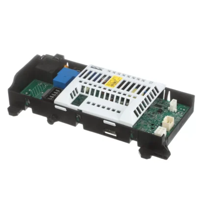 Whirlpool Dryer Electronic Control Board. Part #W11388040