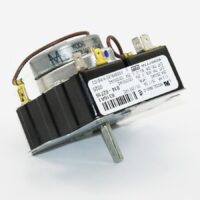 Whirlpool Dryer Timer. Part #WP8299777