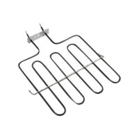 Whirlpool Range Broil Element. Part #WPW10260252