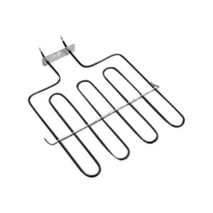 Whirlpool Range Broil Element. Part #WPW10260252