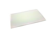 Whirlpool Range Inner Oven Door Glass. Part #74003645