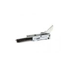 Whirlpool Range Oven Door Hinge. Part #WPW10388635